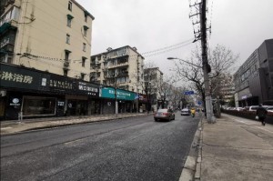 疫情何时放假最新消息/疫情何时放假最新消息广州