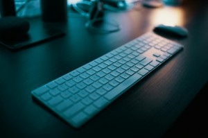 经验总结.“十堰卡五星确实有挂吗”猫腻万能辅助器