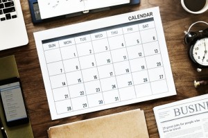 最新消息.“微乐贵阳麻将究竟有挂吗”[详细介绍开挂内幕]