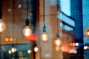 关于“爱上斗牌有没有挂”(其实有挂)