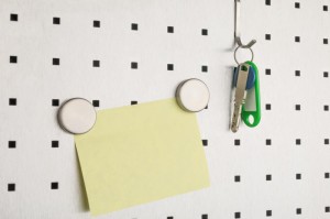 玩家攻略科普“广西老友玩真的有挂吗”［外卦神器下载］