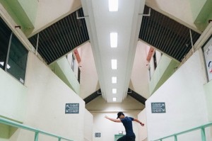 科普实测“神牛大厅透视挂辅助器”详细分享开挂步骤