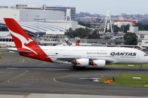 第一攻略“花城牌舍怎么看别人有没有用挂”[确实真的有挂]