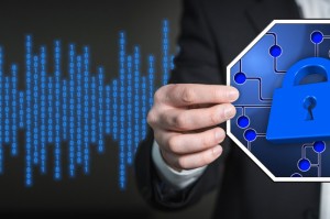 疫情最新数据消息郑州市:疫情最新数据消息郑州市新增