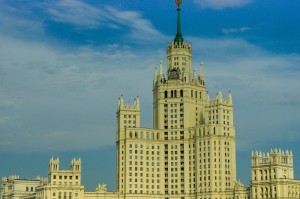 疫情哪一年开始封城（疫情哪一年开始封城的）