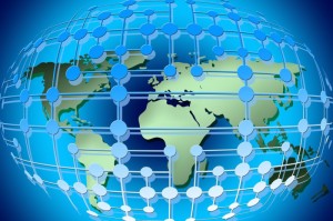 [解答]“南通长牌有挂吗”(原来确实是有挂)