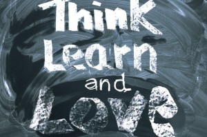 [解答]“决战十三水有没有挂”原来可以开挂