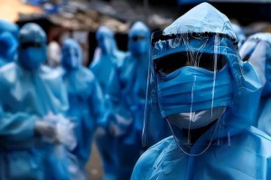 [推荐]“兴动铁岭麻将有没有挂”(原来确实是有挂)