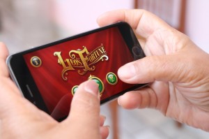 玩家游戏玩法“天天快来麻将怎么开挂”(确实有挂)