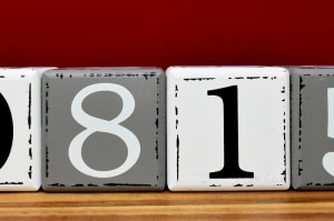 玩家攻略“达人十三水果然有挂”揭晓插件开挂教程