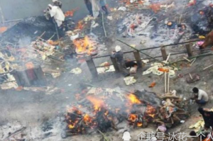 中国疫情从啥时候开始的/中国疫情从啥时候开始