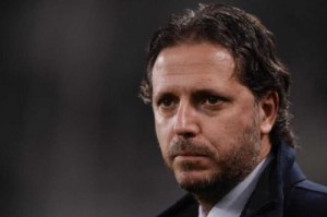 疫情何时开始封城/疫情何时开始封城了