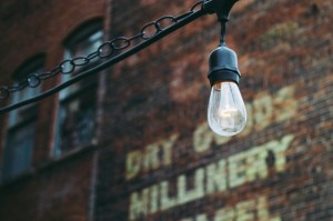 [分享]“新道游拼十有没有挂”(确实真的有挂)