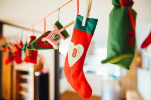 热点资讯“新好游炸/金/花到底有挂吗”［其实是有挂］