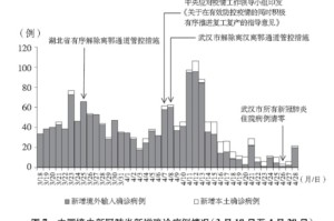 ［最新分享］“微乐贵阳麻将开挂神器”［必胜开挂神器］