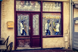 发现一款“财神客栈有没有挂”原来真的有挂