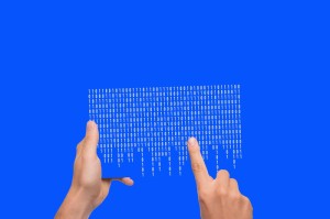 【去年 疫情/去年疫情是什么病毒】