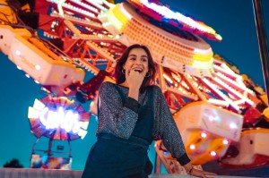 [分享]“天府棋牌有挂吗”有挂详细开挂教程