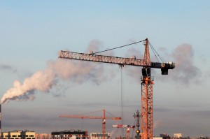 重庆疫情情况最新消息今天（重庆疫情情况最新消息今天封城了）