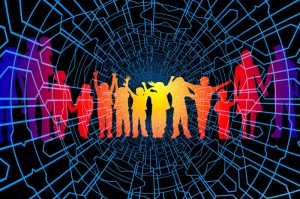 【疫情最新全球动态数据查询/疫情最新全球动态数据查询平台】