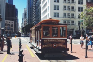 重庆疫情最新消息今天封城了（重庆疫情最新消息今天封城了吗）