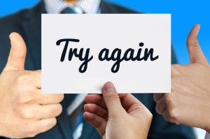 溯源与反思，新冠疫情究竟从何时开始？