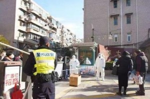 玩家实测“新天道斗牛其实有辅助器”分享真的有挂给你