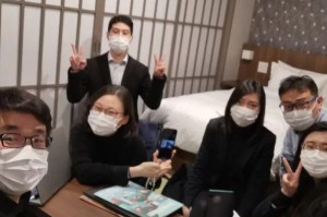 疫情中国什么时候开放旅游:疫情中国什么时候开放旅游的