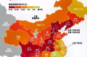 知道“新皇豪牛牛有没有挂”玩家曝光开挂流程