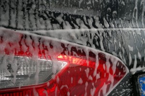 【上一次新冠疫情是哪一年爆发的,上一次新冠疫情是哪一年爆发的呢】