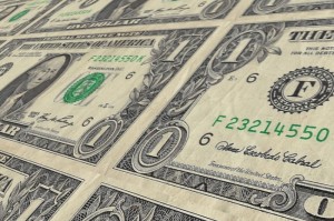 【淄博疫情最新通报,淄博疫情最新通报今天】