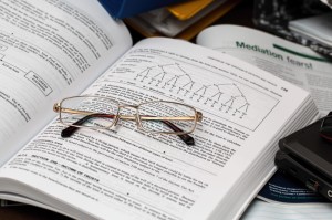 知识科普“九九麻将果然有挂”(真的有挂)