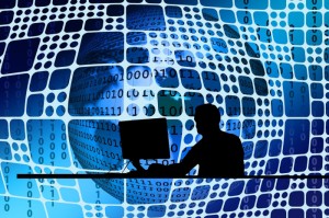 第一攻略.“情怀打七辅助开挂神器”[附开挂脚本详细步骤]