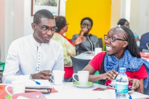 [分享]“大禹竞技怎么开挂”(原来确实是有挂)