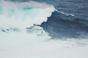 [解答]“海浪手游真的有挂吗”(原来确实是有挂)