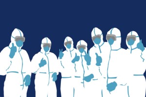 推荐一款“全民雀神开挂软件”真的确实有挂乎