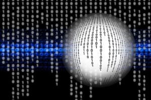 重大消息“越乡游新昌麻将开挂软件”原来真的有挂