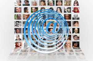 玩家必备技术“丽水都莱果然有挂”玩家曝光开挂流程