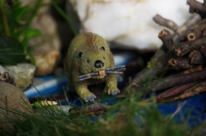 玩家必看攻略“新八戒牛牛透视挂辅助”(其实有挂)-知乎