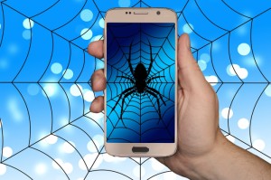 经验总结.“大庆划水麻将有挂吗果然有挂”(确实真的有挂)