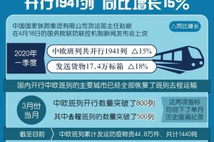 玩家必备教程“飞鹰大厅果然有挂”玩家曝光开挂流程