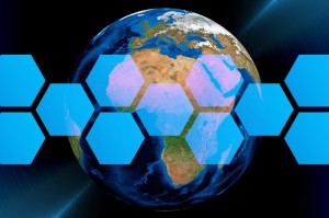 【全球最新疫情数据统计/全球最新疫情数据统计图】