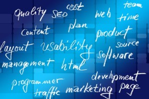 最新消息.“友间十三张真的有开挂软件吗”(原来真的可以开挂)