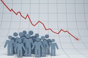 今日重大发现“新青鸟大厅拼三张开挂神器”［详细开挂教程］