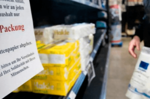 强势揭幕“牛魔王牛牛怎么开挂”(确实有挂)