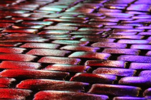 第一攻略.“约战荆门麻将有挂吗”(详细教程辅助工具)