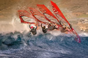 ［最新攻略］“德扑之星有没有挂”!(其实是有挂)