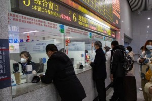 【最新疫情死亡病例详情表/最新疫情死亡病例详情表格】