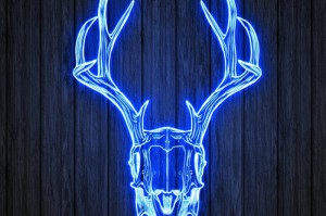 [分析]“六六徐州麻将怎么开挂”开挂详细教程