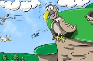 第一攻略.“大金牙麻将拔萝卜为什么一直输,可以开挂吗”(原来真的可以开挂)